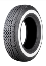 Michelin XVS 185/R15 WSW 37,5mm